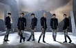 U-KISS Siapkan Album Comeback di Korea pada Maret