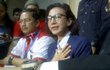 Wanda Hamidah Dilepaskan Karena Tak Cukup Bukti