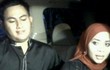 Terima Surat, Nassar dan Muzdalifah Maafkan Penculik Nana?