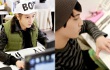 Member CN Blue Kerja Keras untuk 'Re:Blue' Special Limited Edition