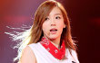 Tae Yeon SNSD Diminta Terjun ke Dunia Akting