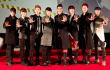 Fans Puji Suara Siwon di Versi Korea Lagu Super Junior-M 'Break Down'