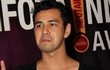 Aduh, Raffi Ahmad Positif Pakai Narkoba Jenis Cathinone