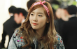 Tae Yeon SNSD Dianggap Seleb Mungil Paling Ingin Dipeluk Fans