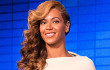 Beyonce Janji Nyanyi Live di Super Bowl Usai Akui Lipsync