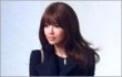 Kaki Jenjang Sooyoung SNSD Bikin Iri Netizen