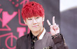 Sunggyu Infinite Ceritakan Masa Sulit Sebelum Debut