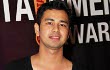 BNN Resmi Tetapkan Raffi Ahmad Sebagai Tersangka Kasus Narkoba