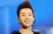 Henry Super Junior-M Bahagia Fans Korea Suka Lagu 'Break Down'