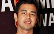 Raffi Menangis Karena Kecewa Dengan Dirinya