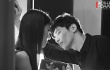 Won Bin Tampil Menggoda dengan 'Ciuman Dinding' di Iklan Baru