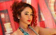 Dewi Persik Tak Cemburu Duet Mesra Saipul Jamil-Fitri Carlina
