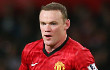 Wayne Rooney Minta Berhenti Jadi Algojo Penalti MU