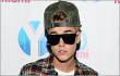 Justin Bieber Kepergok Hisap Mariyuana Lagi?