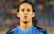 Persema Bantah Tudingan Ingin Hancurkan Karir Irfan Bachdim