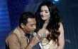 Anang Hermansyah Anggap Ashanty Punya Gejala Ngidam