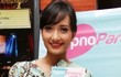 Artika Sari Devi Kini Tengah Hamil Anak Kedua