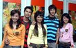 Niat Menjenguk, BBB Malah Tak Bisa Bertemu Raffi