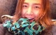 Foto Jang Geun Suk Syuting Video Musik Terbarunya