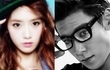 Ahli: Yoona Ambisius dengan Karir, G-Dragon Gampang Tak Pede