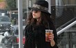 Selena Gomez Kepikiran Ingin Balikan dengan Justin Bieber?