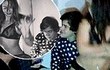 Harry Styles Malu-Malu Pangku Stripper di Ulang Tahunnya