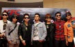 SMASH Enggan Dijerat Kasus Narkoba Seperti Raffi Ahmad