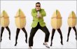 Iklan Kacang PSY yang Lucu Tayang di Super Bowl Amerika