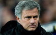Jose Mourinho Lebih Tertarik Selamatkan Chelsea?