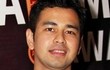 Raffi Ahmad Mulai Merasa Dijebak Oleh Temannya Sendiri