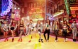 Setelah Korea, SNSD Akan Promo 'I Got A Boy' di Jepang