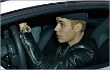 Bodyguard Justin Bieber Dituntut Karena Serang Netizen Minta Foto