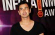 Pengacara Ingin Raffi Ahmad Segera Direhabilitasi