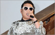 PSY Akan Rilis Lagu Baru April Mendatang