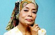 Seminggu di Rumah Sakit Karena Typus, Mpok Nori Sudah Boleh Pulang
