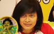 Armand Maulana Sesali Berita Bohong Mpok Nori Meninggal