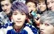 Ingin Selca, Ryeowook Diganggu Member Super Junior-M