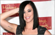 Katy Perry Berencana Rilis Label Fashion Miliknya