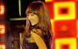 Fans Heboh Insiden Bra Hyorin Sistar19 Ngintip Saat Manggung