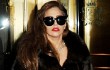 Dituntut Asisten, Lady GaGa Tak Akan Berikan Sepeser Uang