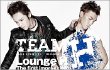 Gaya Kocak Jang Geun-suk di Versi Jepang Video Musik 'What Is Your Name'