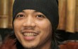 Zian Zigaz Rencana Akan Polisikan Yuriko