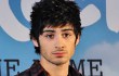 Stres Karena Skandal, Zayn Malik Ingin Keluar dari One Direction?