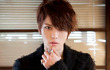 Hero Jaejoong Akan Rilis Album Repackage 'Y'