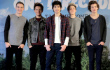 One Direction Sedih Lagu Amal Bocor Sebelum Rilis