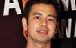 Raffi Bakal Temui Media Sebelum Disidang Perdana