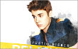 Justin Bieber Ucap Terima Kasih 'Believe Acoustic' Terjual Laris