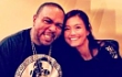 Agnes Monica Bersiap Tampil Show Bareng Timbaland di Los Angeles