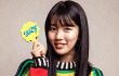 Suzy Kalahkan Member SNSD Sebagai Ratu Iklan 2012