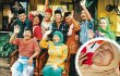 Aminah 'Mak Nyak' di Sinetron 'Si Doel' Masih Berjuang Melawan Glukoma